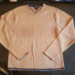 Mens Kenneth Cole Sweater